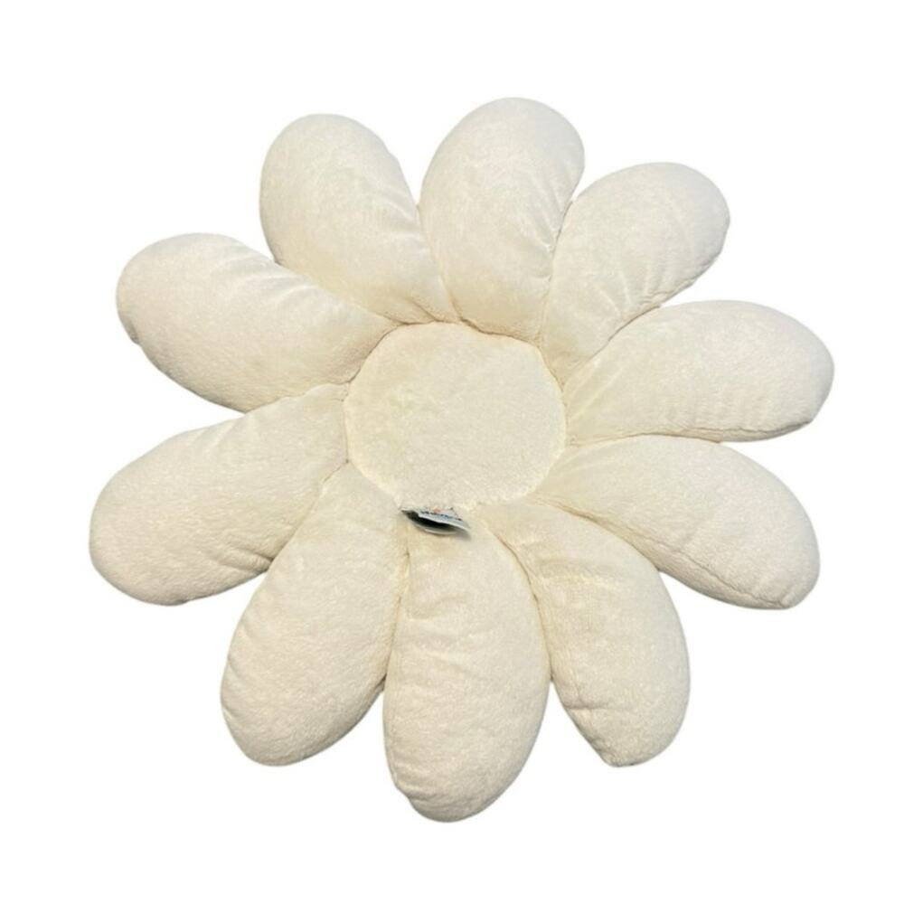 Jellycat Fleury Daisy Retired Rare excellent condition - Picture 5 of 5